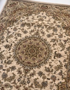 Шерстяной ковер Diamond Palace 6463-59633 - высокое качество по лучшей цене в Украине.